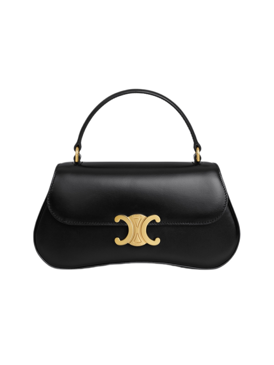 Сумка Celine